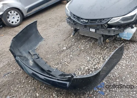 2016 Chevrolet Impala 2Lt z USA, uszkodzony, nr VIN 2G1115S33G9136783